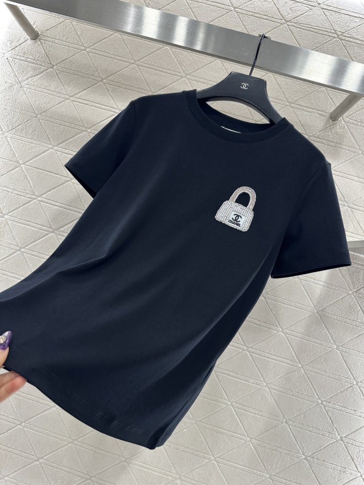 Футболка фото 6