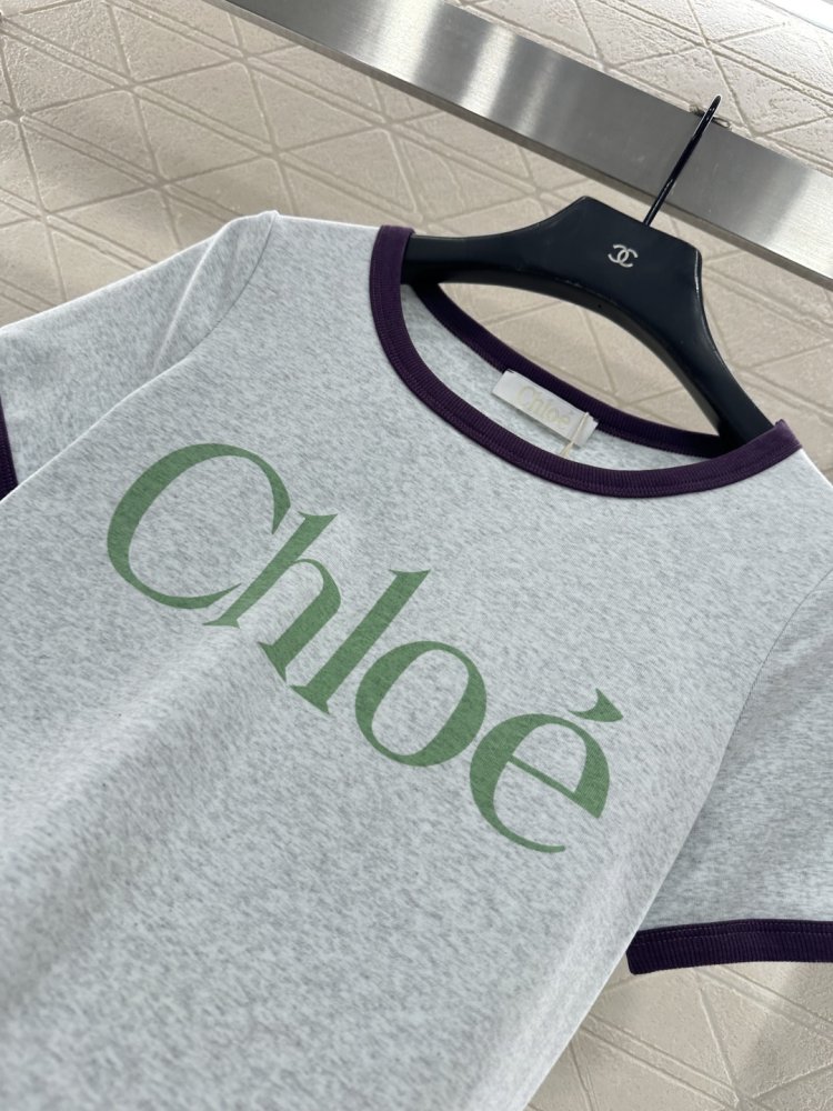 Футболка фото 6