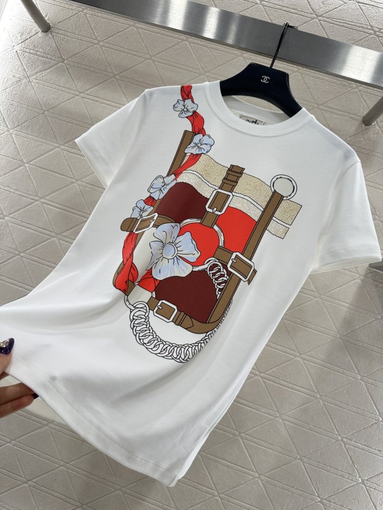 Футболка фото 6