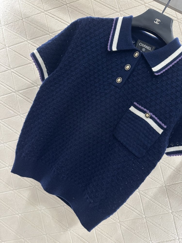 Футболка фото 6