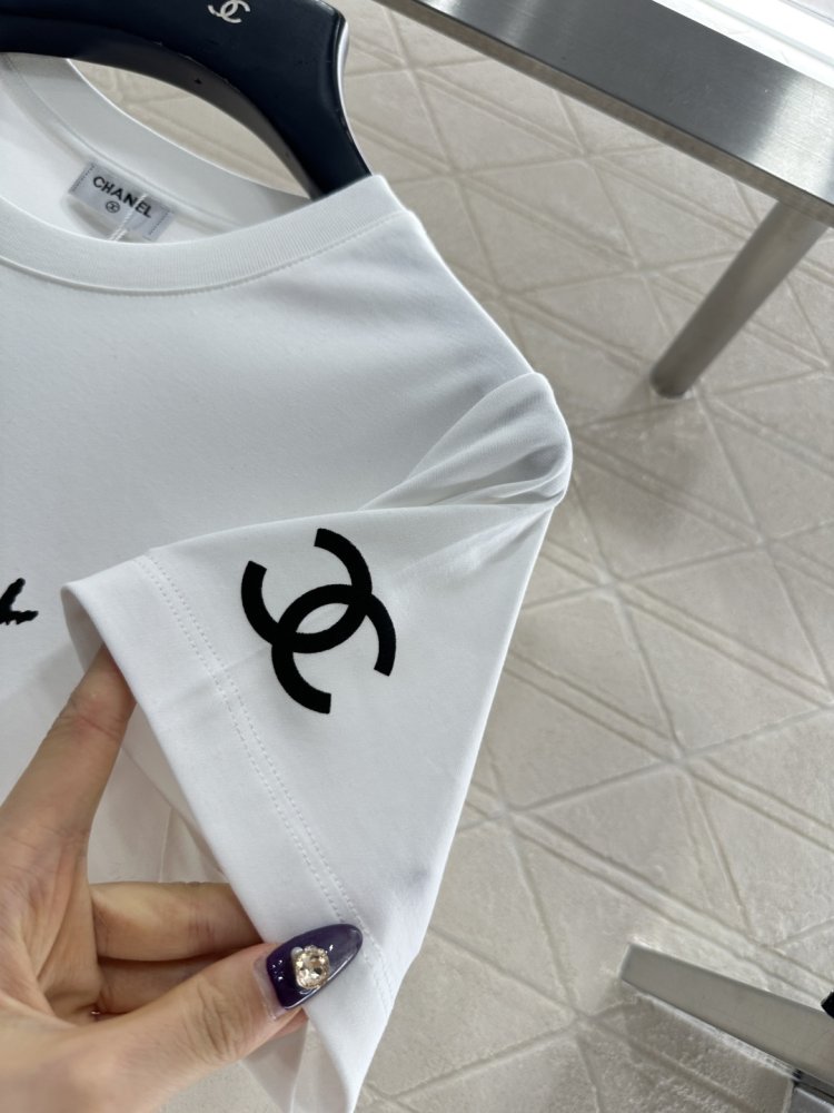 Футболка фото 6