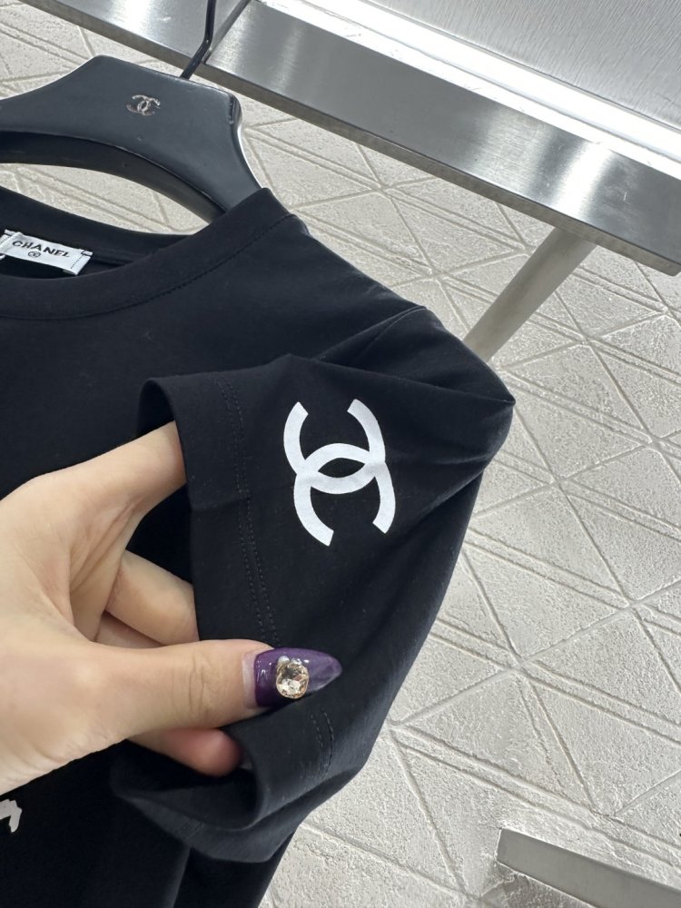 Футболка фото 6