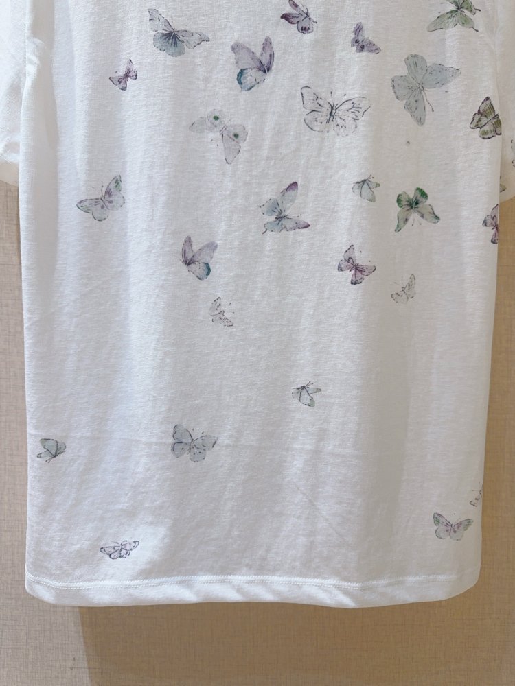 Футболка фото 6