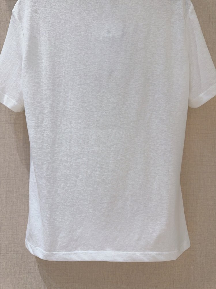 Футболка фото 6