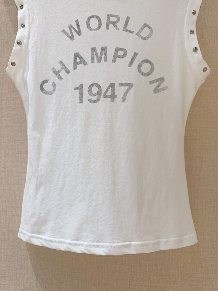 Футболка фото 6