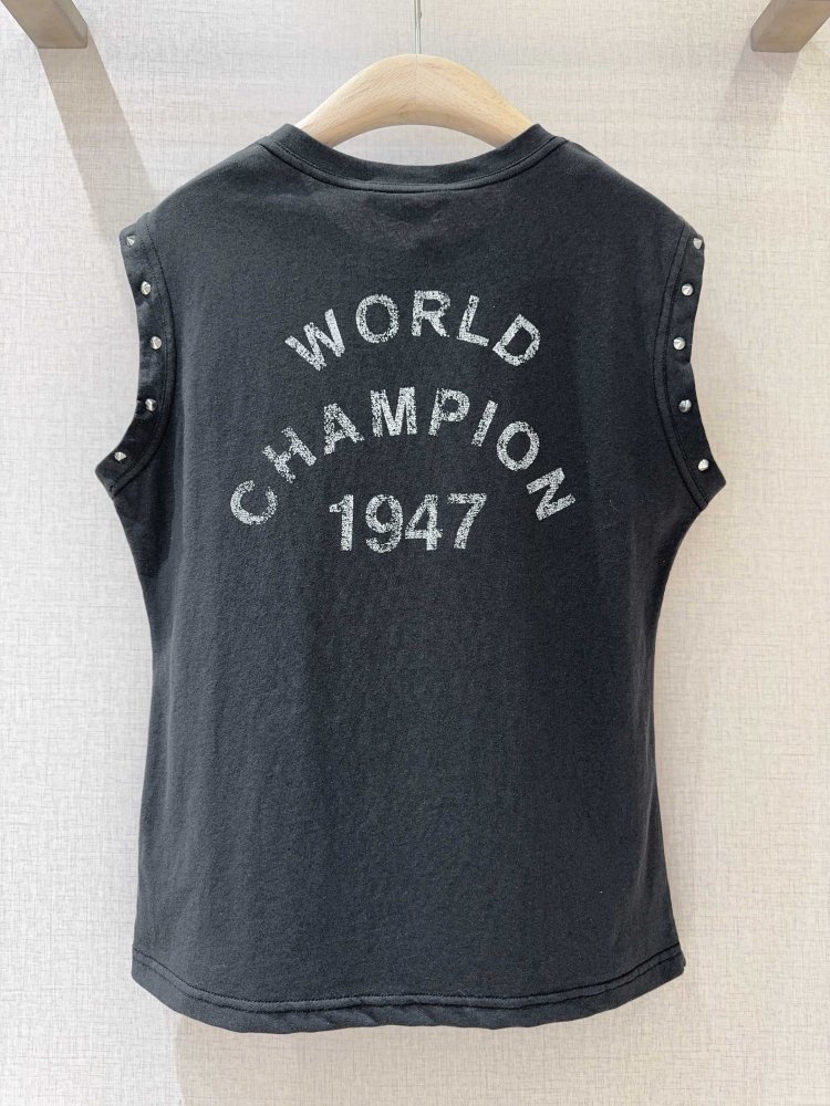 Футболка фото 6