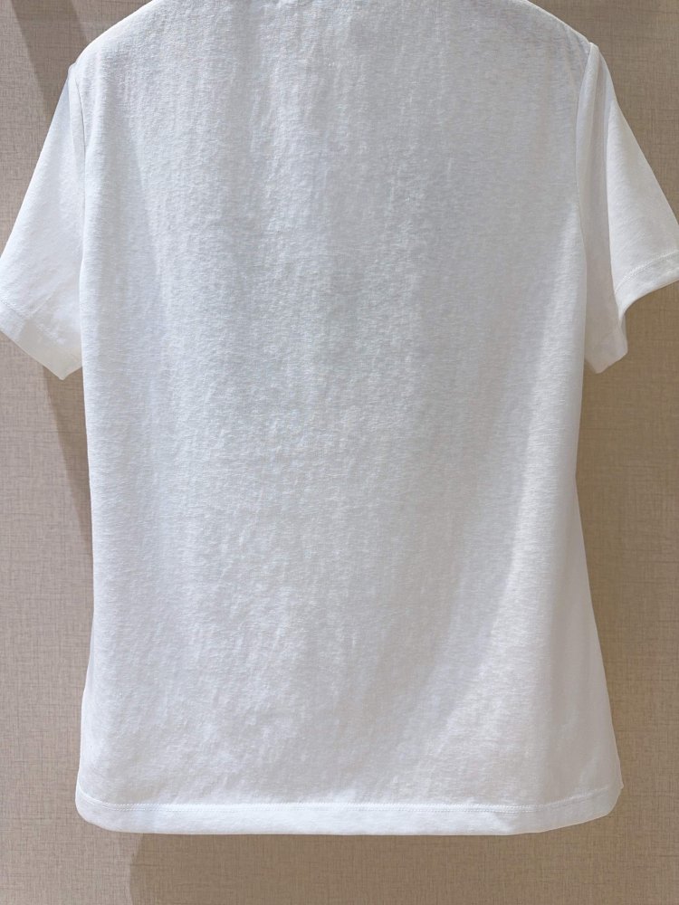 Футболка фото 6