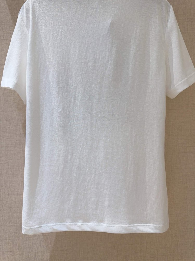 Футболка фото 6