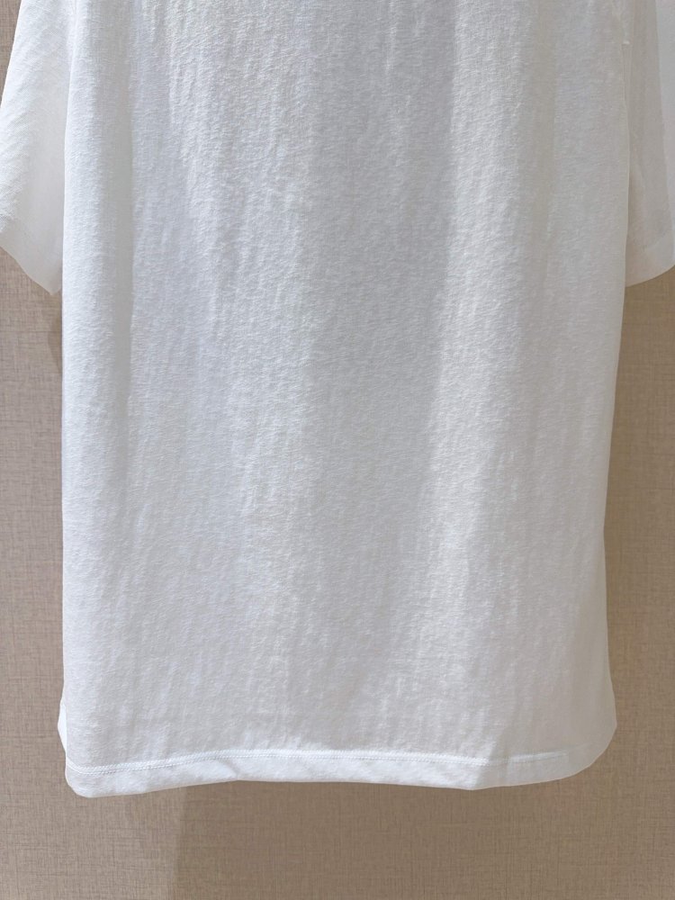 Футболка фото 6