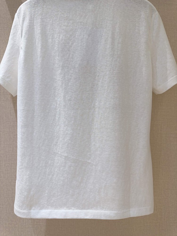 Футболка фото 6