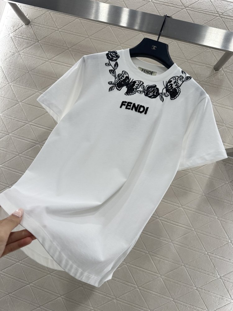 Футболка фото 6