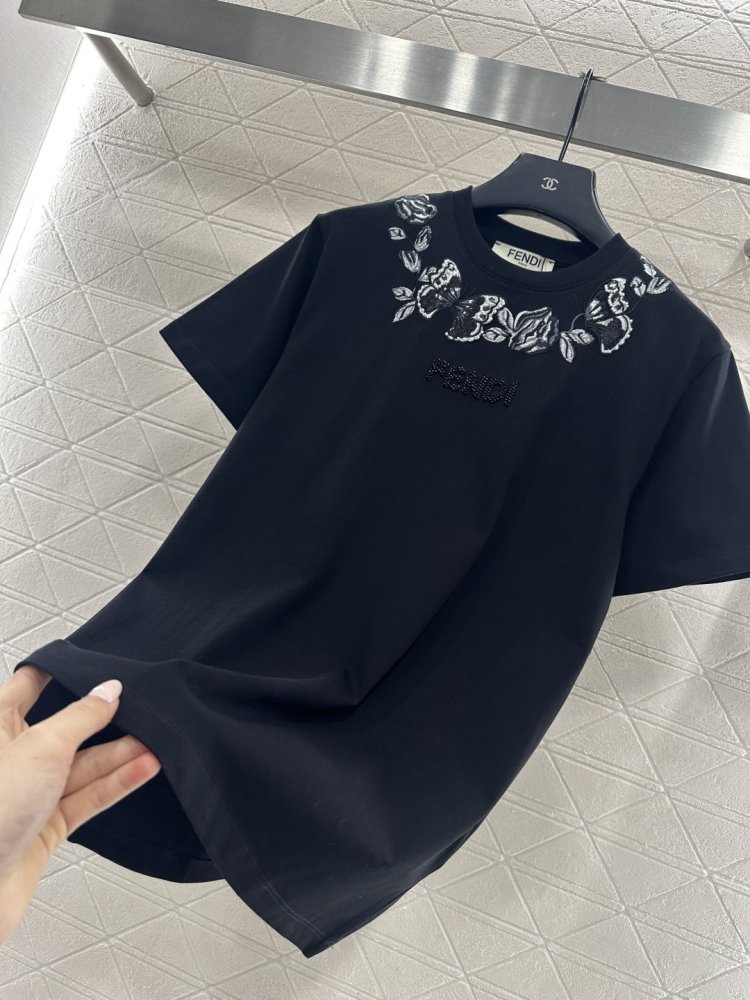 Футболка фото 6