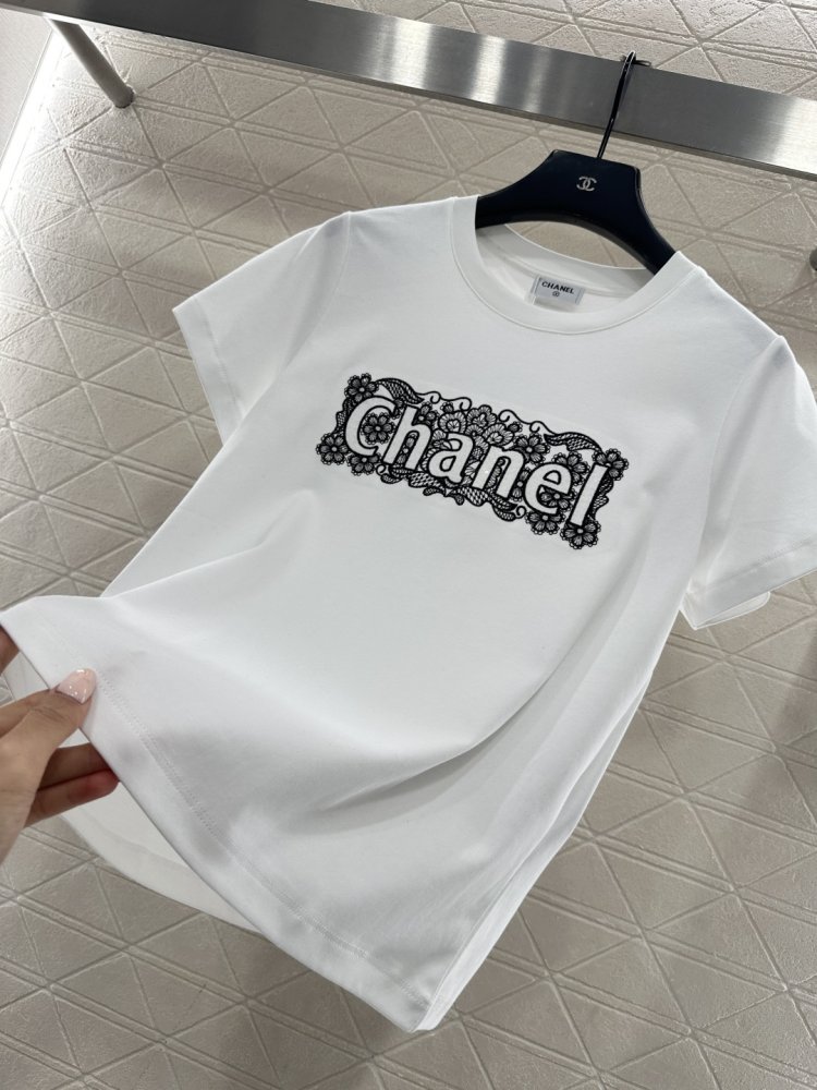 Футболка фото 6