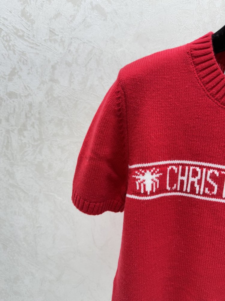 Футболка фото 6