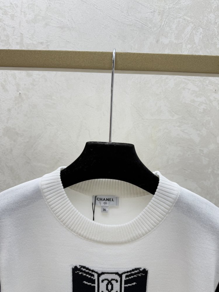 Футболка фото 6