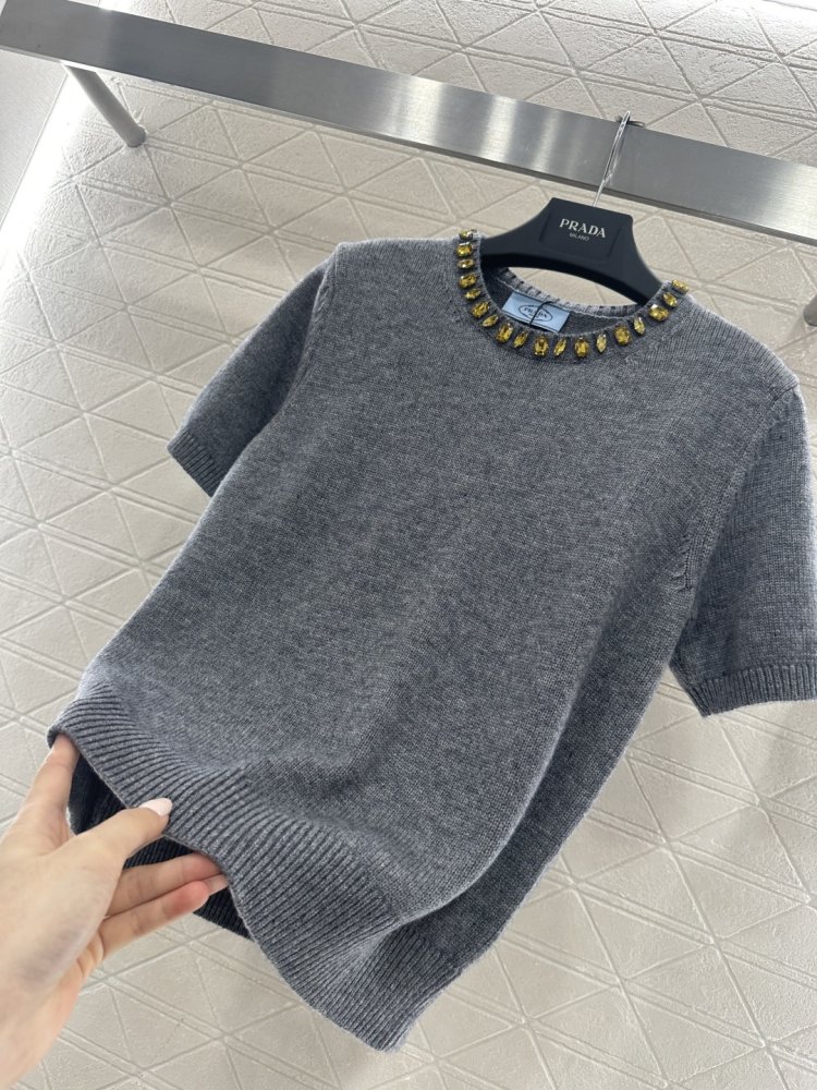 Футболка фото 6