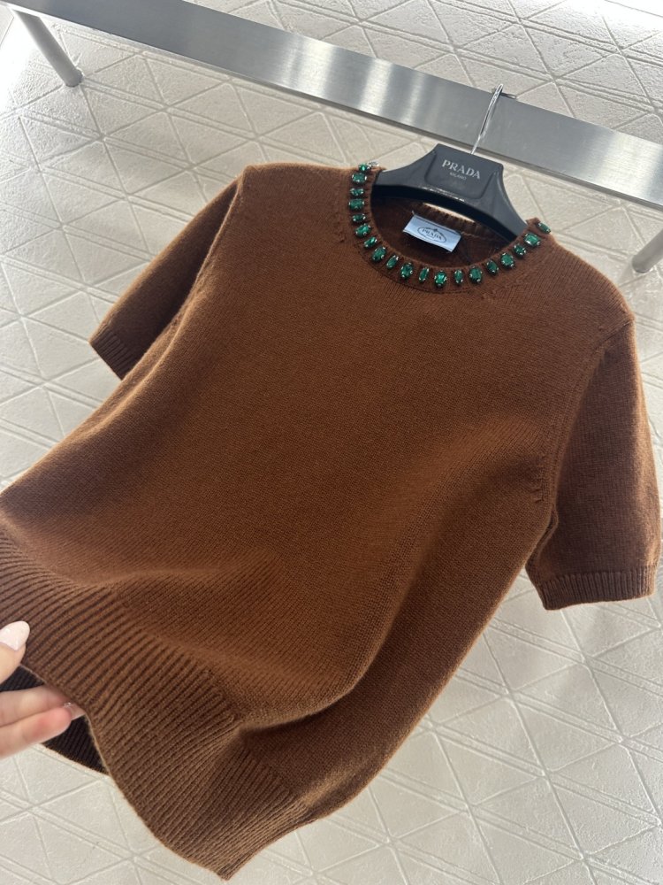 Футболка фото 6