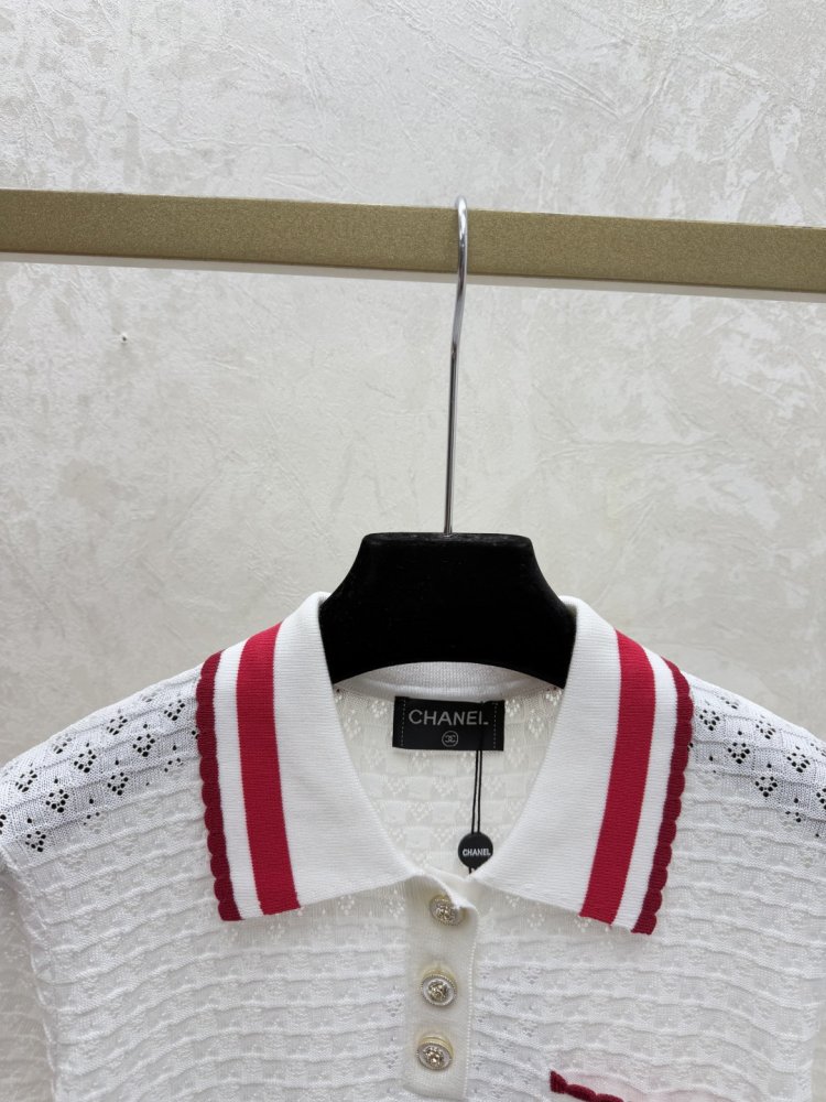 Футболка фото 6