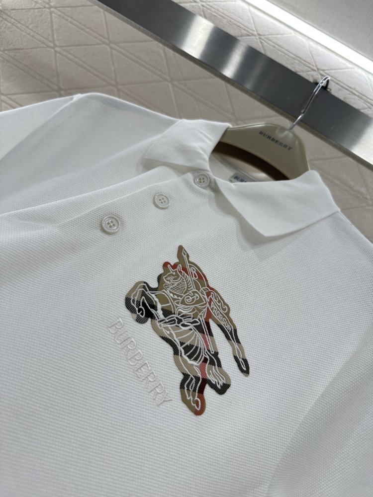 Футболка фото 6