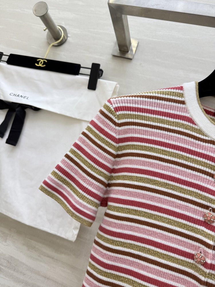 Футболка фото 6