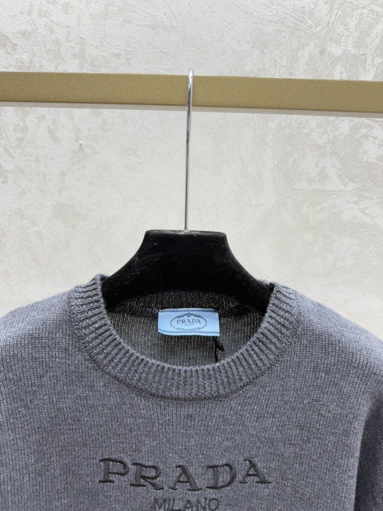 Футболка фото 6