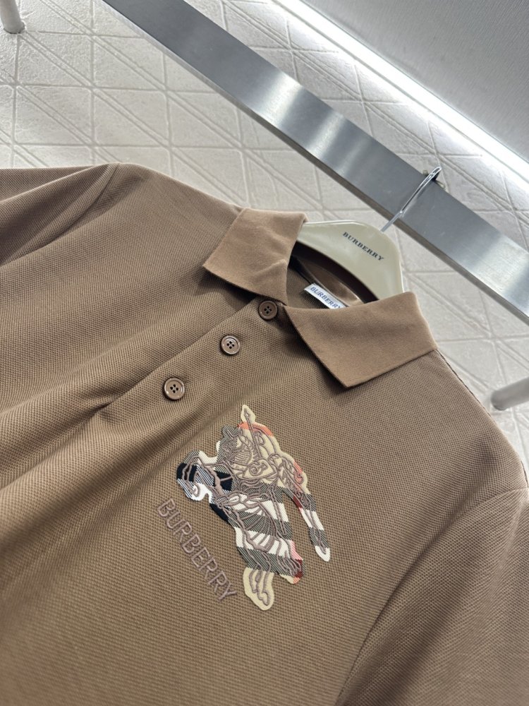 Футболка фото 6