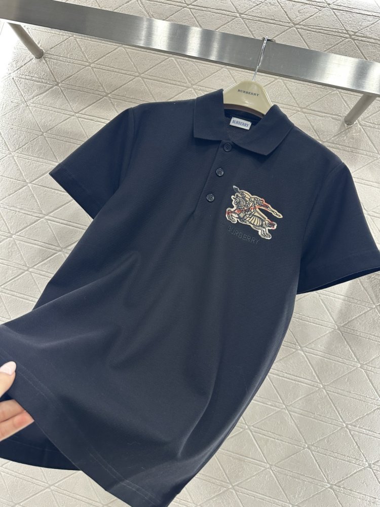 Футболка фото 6