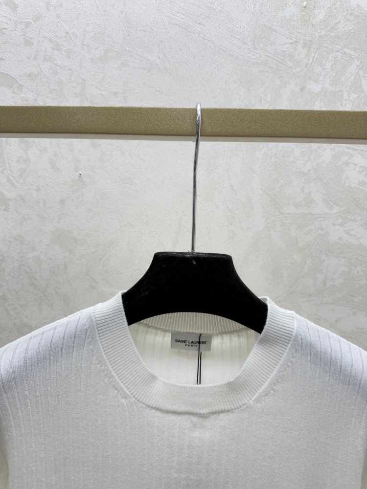 Футболка фото 6