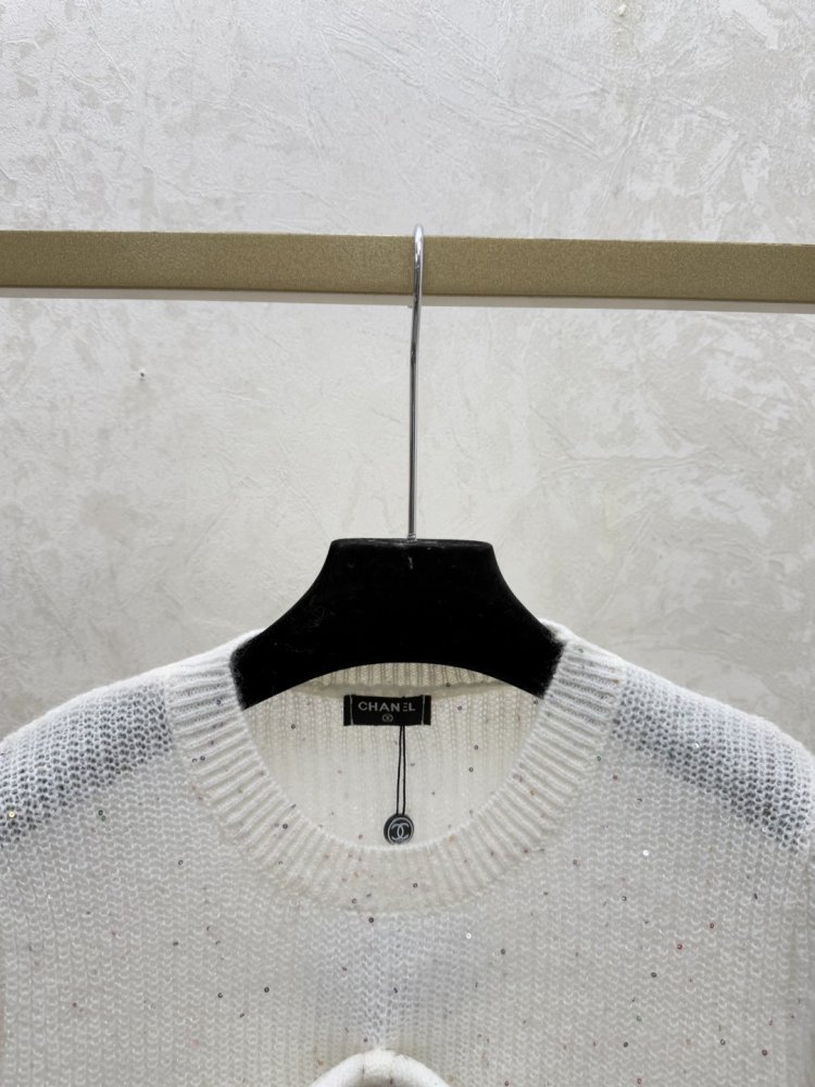 Футболка фото 6