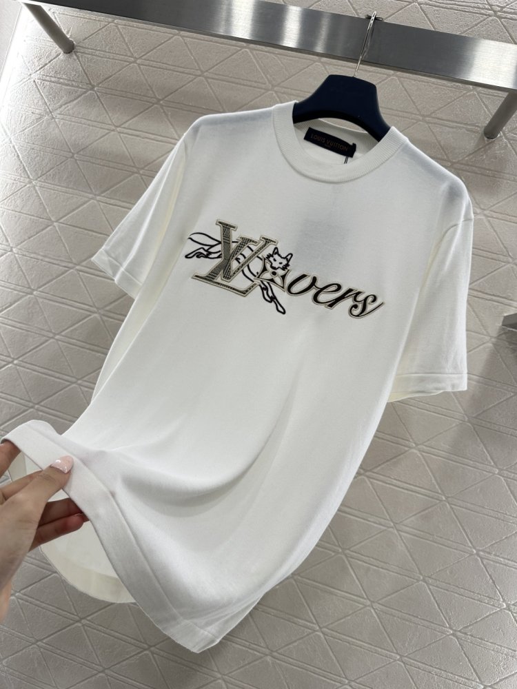 Футболка фото 6