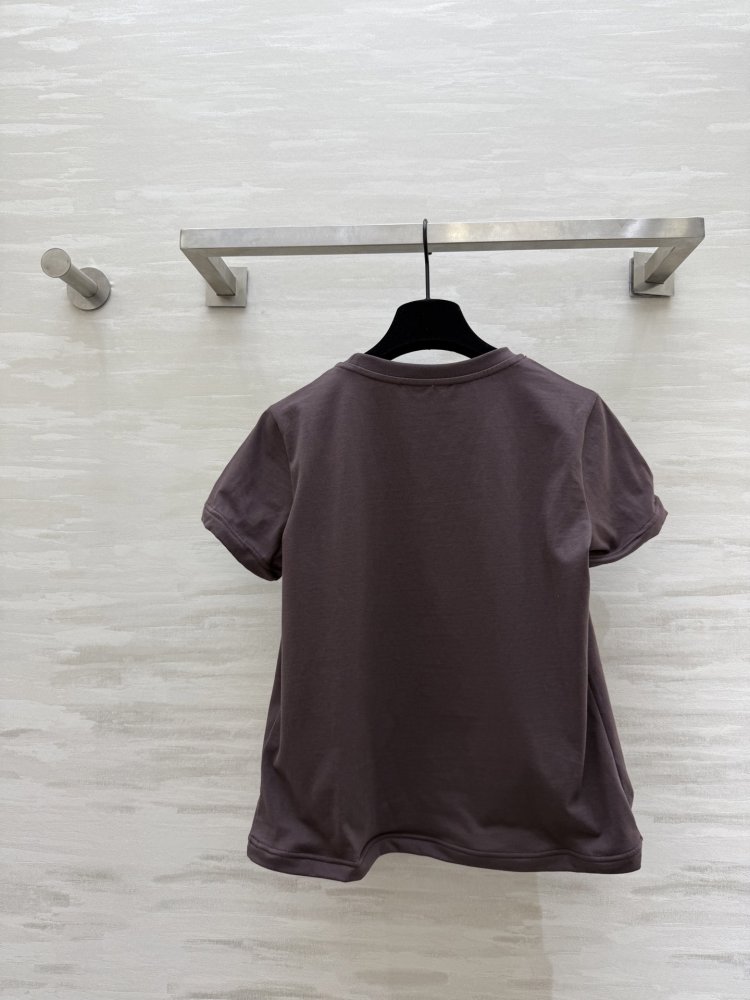 Футболка фото 6