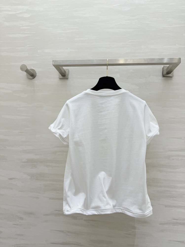 Футболка фото 6