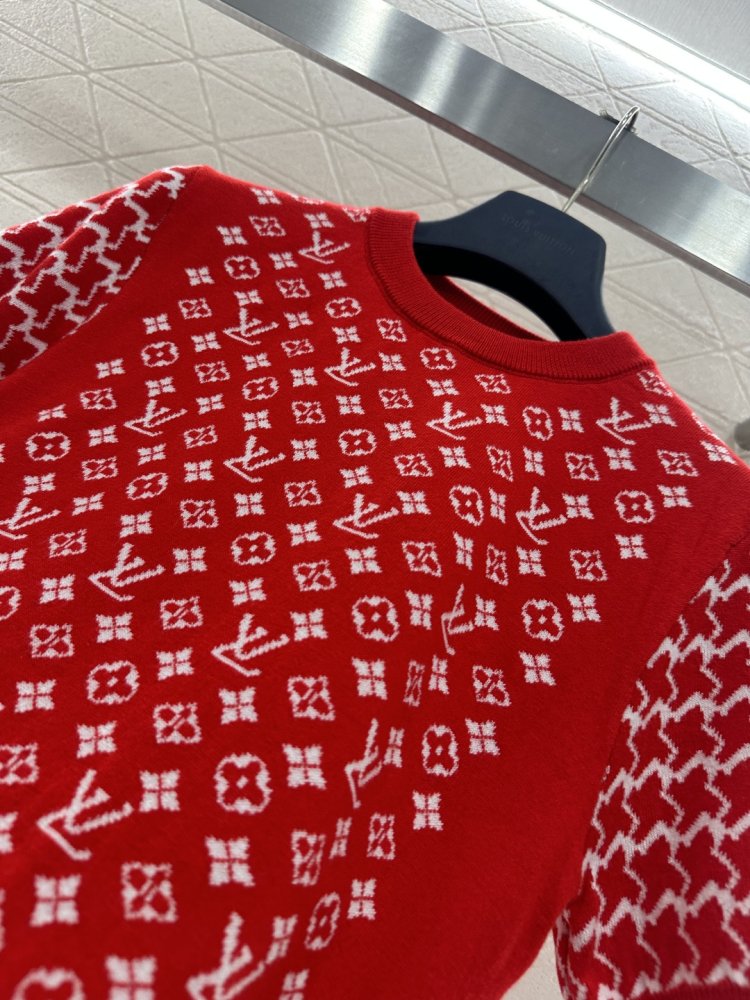 Футболка фото 6