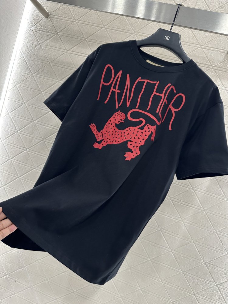 Футболка фото 6