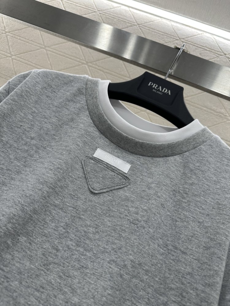 Футболка фото 6