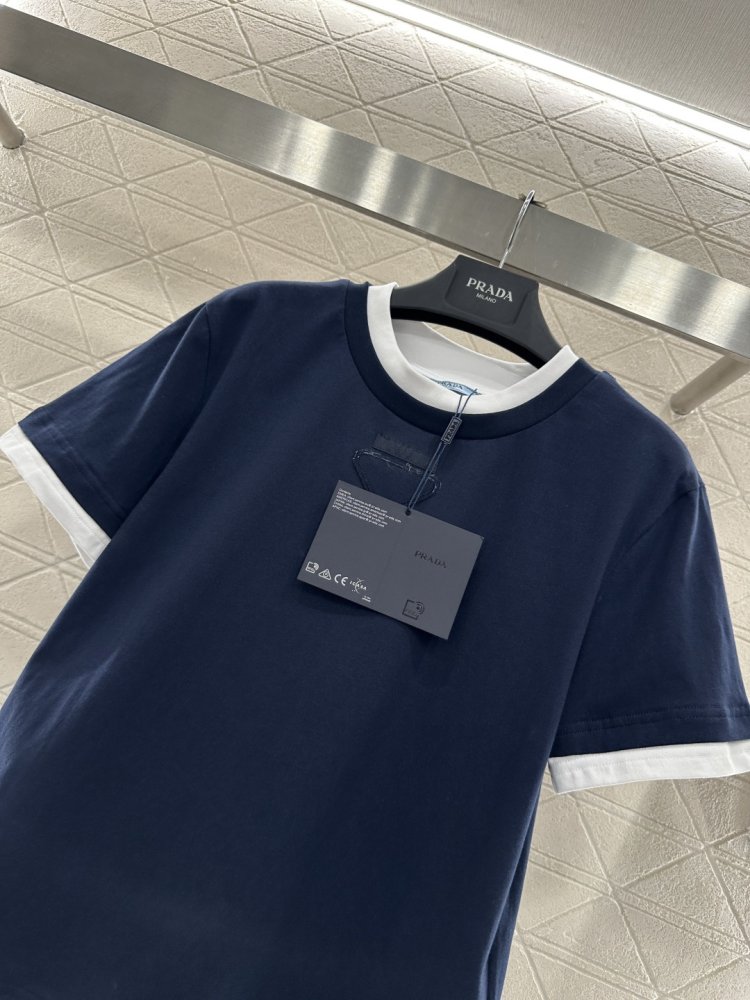 Футболка фото 6