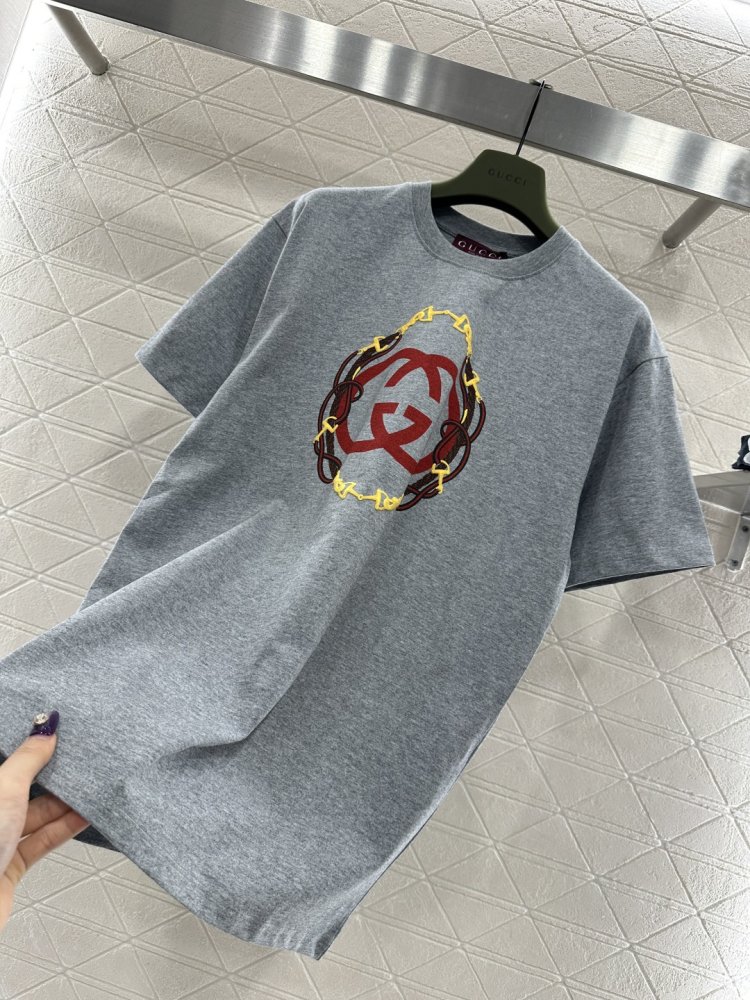 Футболка фото 6