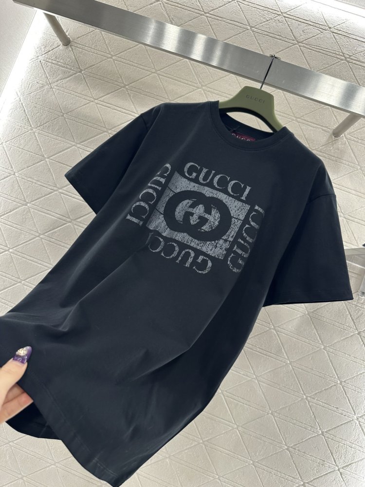 Футболка фото 6