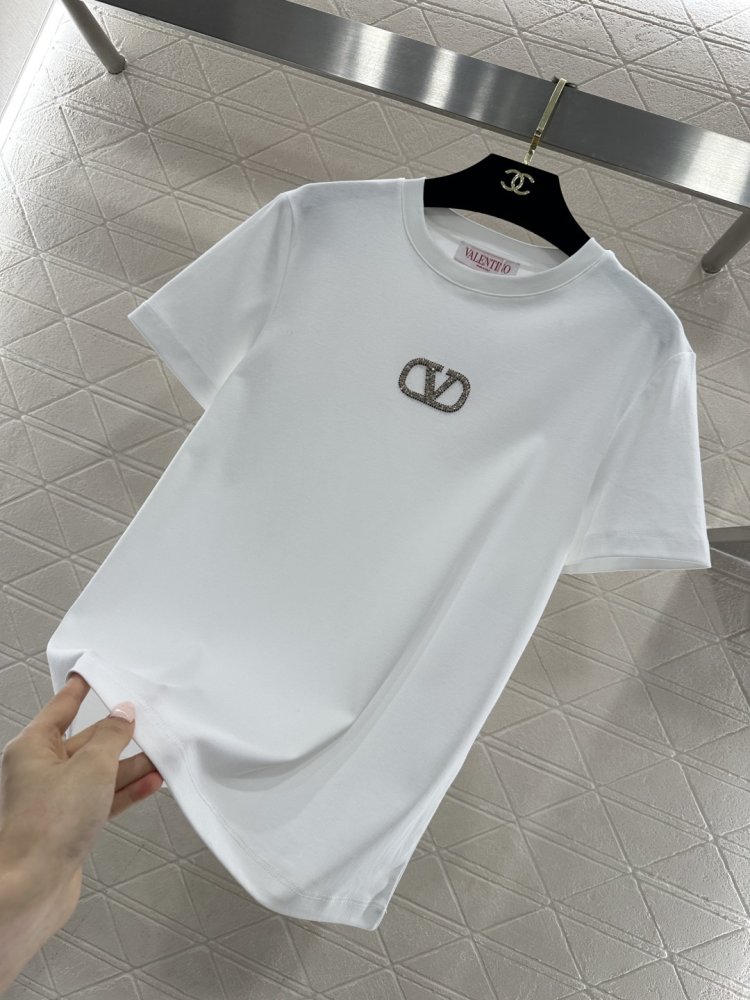 Футболка фото 6