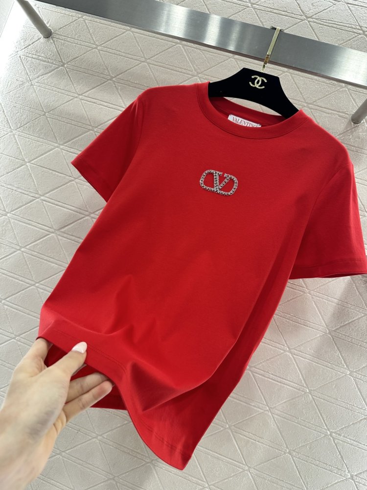 Футболка фото 6