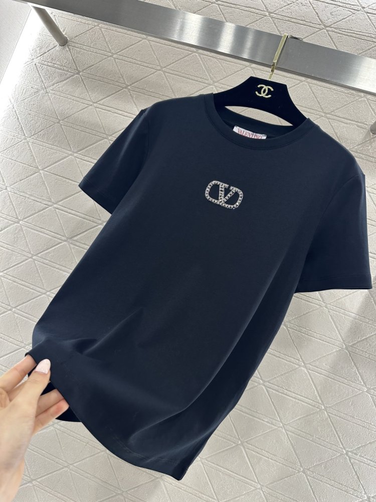 Футболка фото 6