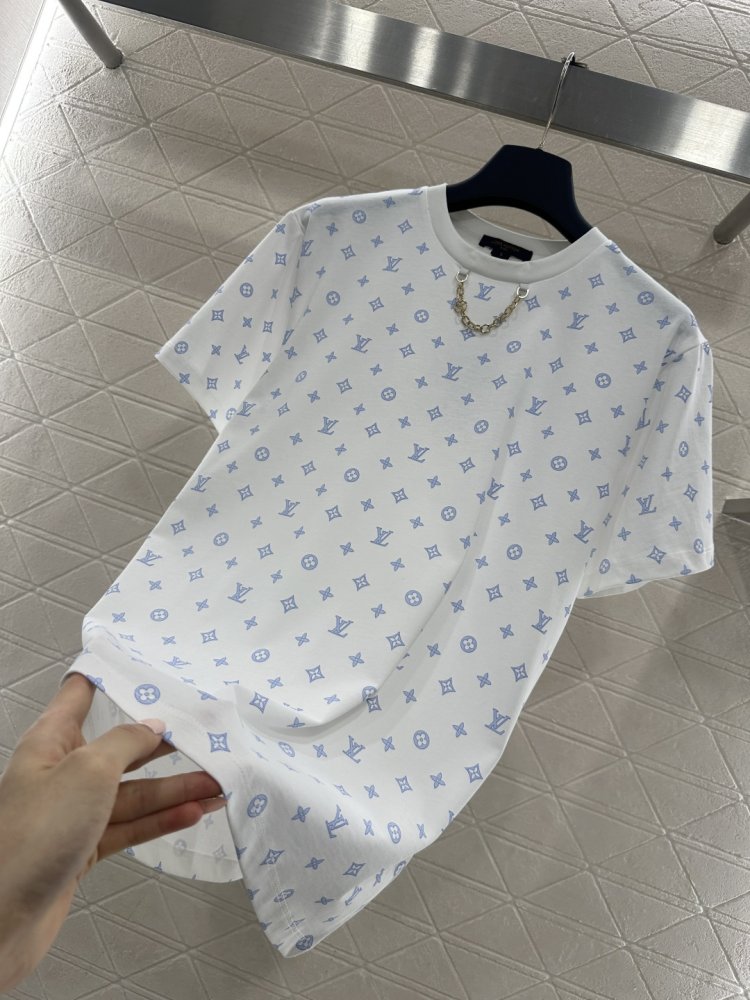 Футболка фото 6