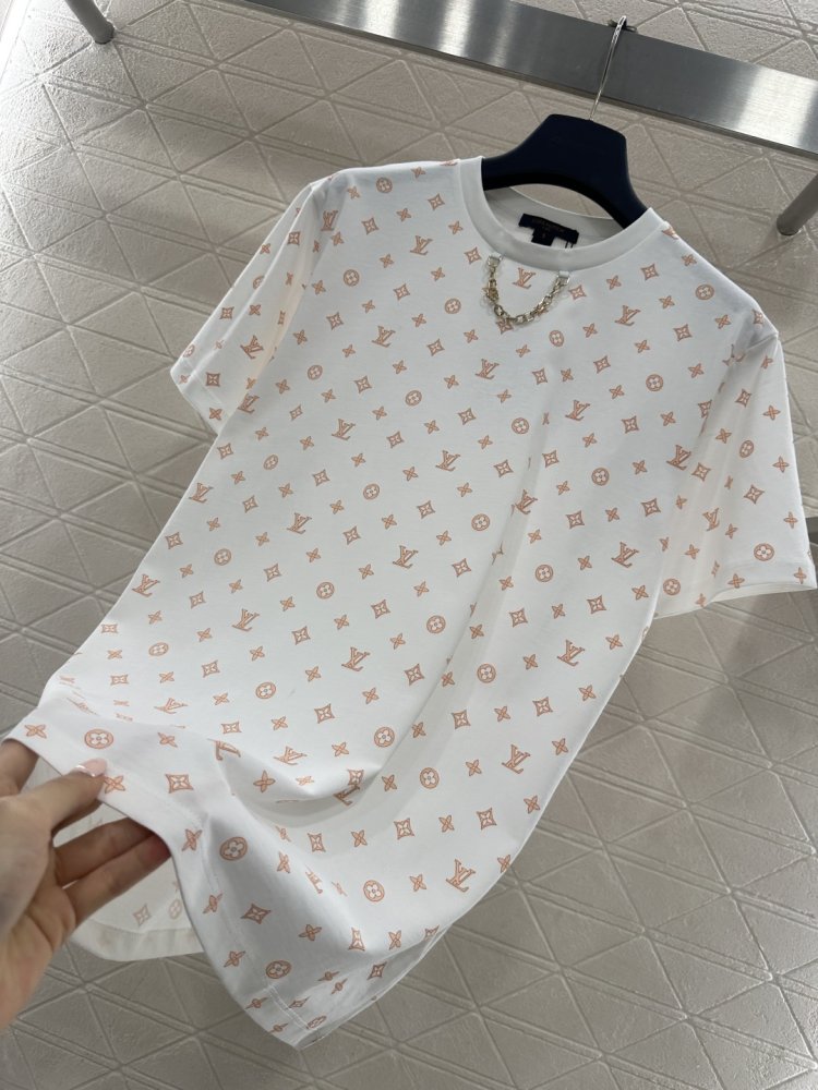 Футболка фото 6