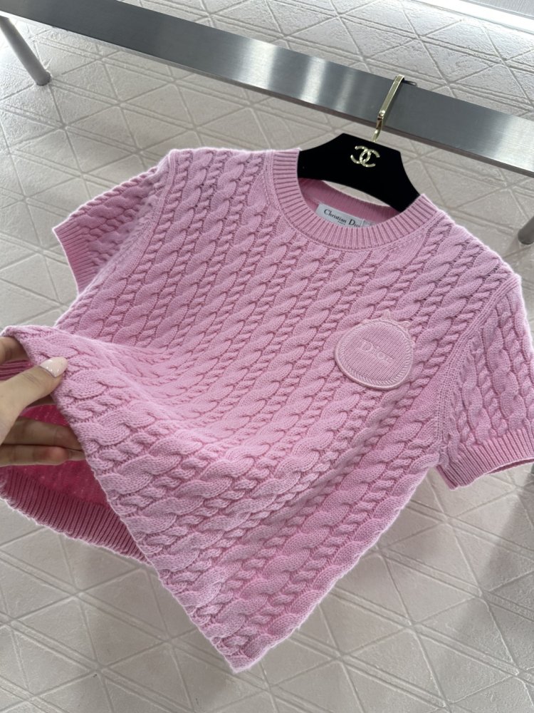 Футболка фото 6