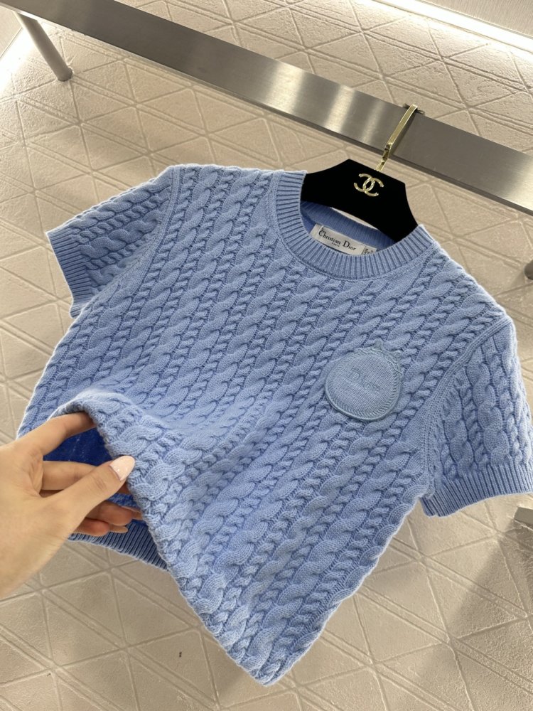 Футболка фото 6