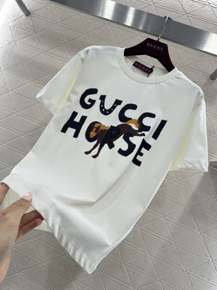 Футболка фото 6