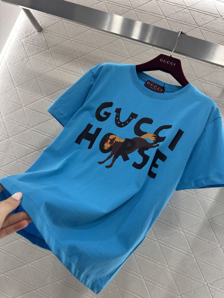 Футболка фото 6