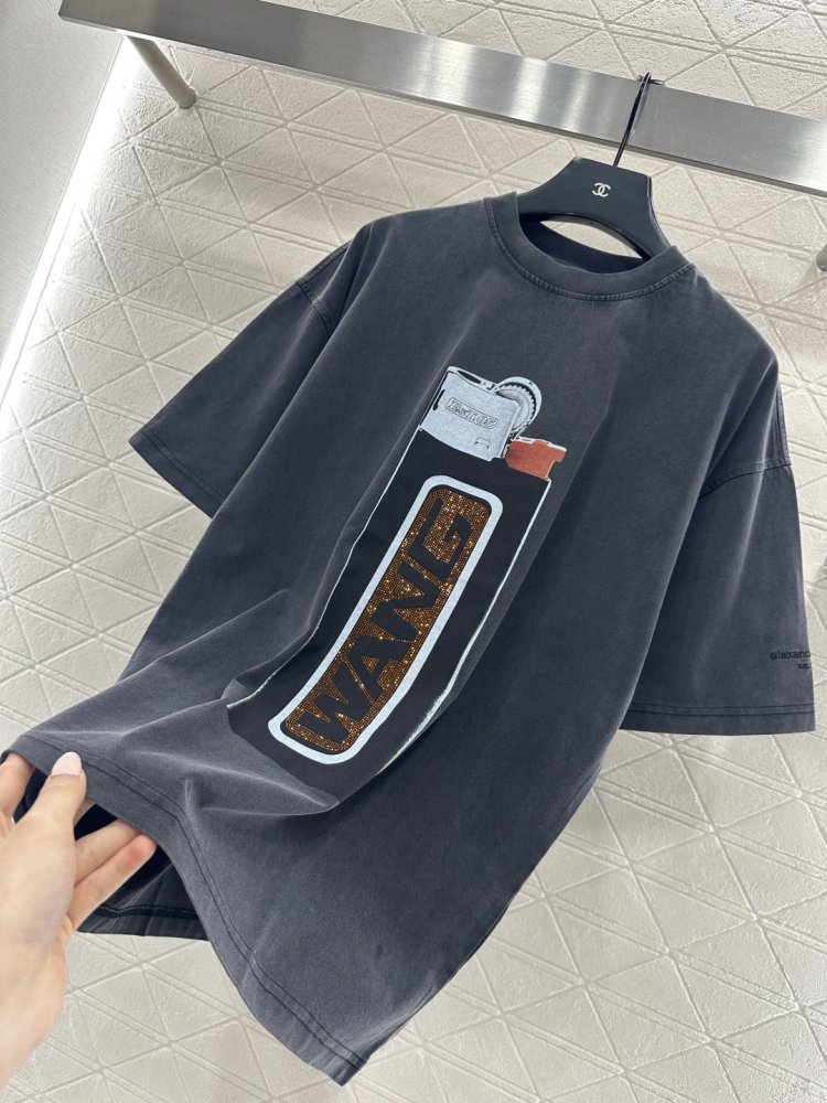 Футболка фото 6