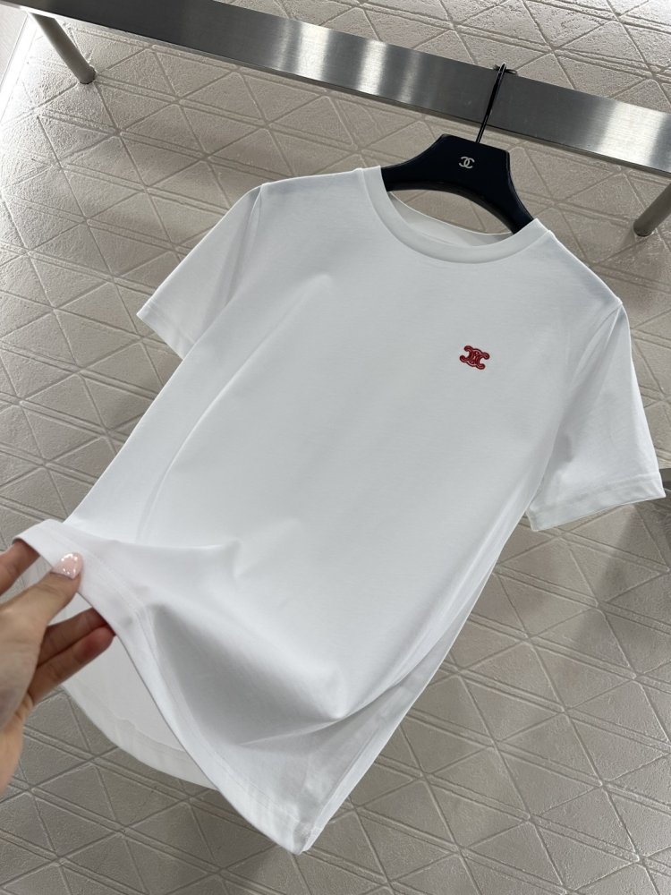 Футболка фото 6