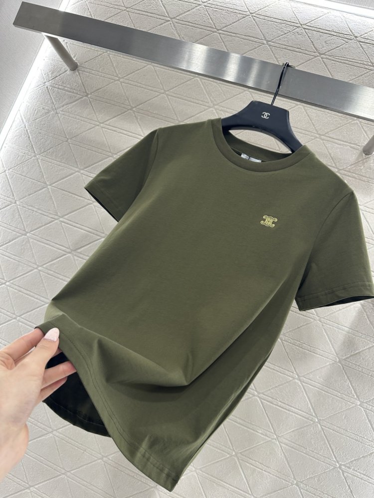 Футболка фото 6